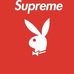 Meet your Posher, Juan